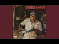 Download Lagu Pagode das Sete Atraçoes