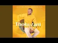 Download Lagu Sisindisiwe Thina