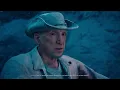 Billy Raffoul - Hell or High Water ( From Days Gone )