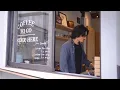 Download Lagu 「美味しい空間を作りたい」海外でバリスタ経験のある店主が営むお洒落カフェに密着