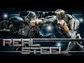 Lagu Real Steel Movie (2011) Sci-fi/Action | Hugh Jackman, Kevin Durand, Ken Alter - Film Review \u0026 Facts