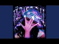 Download Lagu FENOMENAL