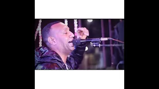 العندليب انا قلبي مساكن شعبيه 2023 