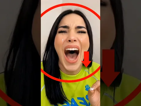 QUE MIEDO! 🚨😭 KIMBERLY LOAIZA LE QUITO A TODOS SUS JUGUETES AL "MINI JD" 🚫🪳 #kimberlyloaiza