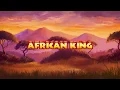 New Game African King RiverSweeps Sweepstakes game