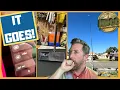 LoRa Meshtastic Range Test Portable Relay Your Questions - Off-Grid Communication