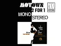 "Motown Mono/ Stereo" "Kim Weston  Take Me In Your Arms (Rock Me A Little While)" "Motown Music"