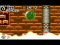 Download Lagu Sonic Advance 2 - Full Playthrough [Amy]