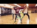 Lagu Dillon Francis \u0026 Skrillex - Bun Up The Dance | Chuck Maldonado’s Picks - Best Dance Videos