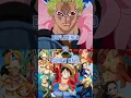 Download Lagu Doflamingo vs Straw Hat Pirates || #whoisstrongest #doflamingo #luffy #zoro #onepiece #shorts