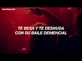 Ricky Martin - Vive La Vida Loca (Letra)