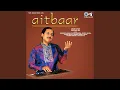 Download Lagu Toh Kya Yeh Tay Hai
