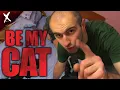Download Lagu Be My Cat: A Film for Anne (2015) | Disturbing Breakdown and Review