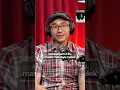 Download Lagu NIH YANG SUKA BEGADANG DAN SUSAH TIDUR, COBA PRAKTEKKAN INI!