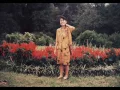 Download Lagu CITRA - IIN BIMBO