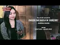 Download Lagu BILA MALAM KUPELUK - BARU TERASA - MERLIN MER - BAJIDOR AKUSTIK LEGIT JAYA 
