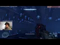 What are Cylixes in halo infinite