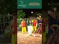 Download Lagu Behind The Scenes Of Zari Zari Panchekatti Dj Song || Lasya || Tony Kick || BTS || DJ Songs