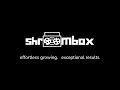 Lagu The SHROOMBOX: The Smartest Way to Grow Mushrooms at Home