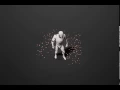 Unreal Engine VFX Scatter Burst