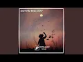 Download Lagu TAGODAY X SAMPE BAWAH (Remix)