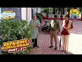 Download Lagu Society Meeting के लिए Bhide ने लिखा Notice | Taarak Mehta Ka Ooltah Chashmah | Repairing Gokuldham