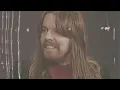 Why Bob Seger Walked Away From the Spotlight at His Peak