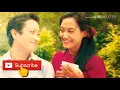 Download Lagu New _ Nepali - Nisani - full HD - 2018- move - song  Ft. Prashant tamang....... 👌👌👌