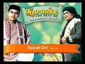 Download Lagu Jefri Al Buchori - Pasrah Diri (Official Karaoke Video)