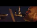 Coldplay - Higher Power (Live At Worthy Farm)