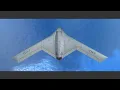 Download Lagu CASC - China Rainbow Series (CH Series) Of Stealth UCAV, Armed UAVs \u0026 UAVs [720p]