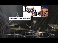 Download Lagu Koes Plus-Cintamu T'lah Berlalu (Drum Cover)