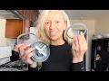 7 years Update SAME NUTRIBULLET Clean and replace O ring clean build up Keep it like new