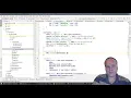 ReactJS - Part 3