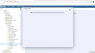 How to connect Database in Eclipse IDE