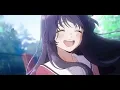 APPELLE TA COPINE - Nightcore AMV - GIMS
