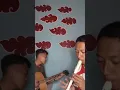 Download Lagu AZMY Z-MIDUA CINTA FT.IMP ID [SULE]||#gitarakustik #suling#cover #fyp#langlayangan #viral #shots