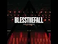 Hollow Bodies (Live Version)