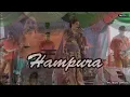 Download Lagu HAMPURA - RITA TILA