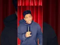 Download Lagu Bro sings a Christmas song to his crush goes wrong…😂💀 #comedy