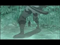 Chronixx - Black is Beautiful (Slowed & Reverb)
