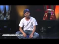 Download Lagu Maharaja Lawak Mega 2013 - Minggu 5 - Persembahan Sepahtu