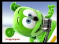 Download Lagu اهداء لحمود المزيون
