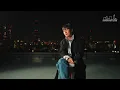SHAUN | Closed Ending | Rooftop Live from Tokyo | Episode 7