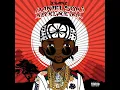 2 Chainz - Ghetto (Clean Version)