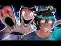 the best random horror game i've played this year