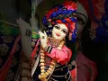 Download Lagu mero Radha Raman##girdhari#girdhari shyam banwari