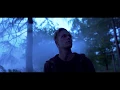 Download Lagu Unsenses - Standing in the Dark (Official Video Clip)