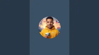 JovaTv está en vivo