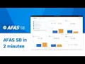 Download Lagu AFAS SB in 2 minuten